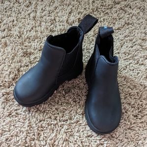 Native Kids Boots